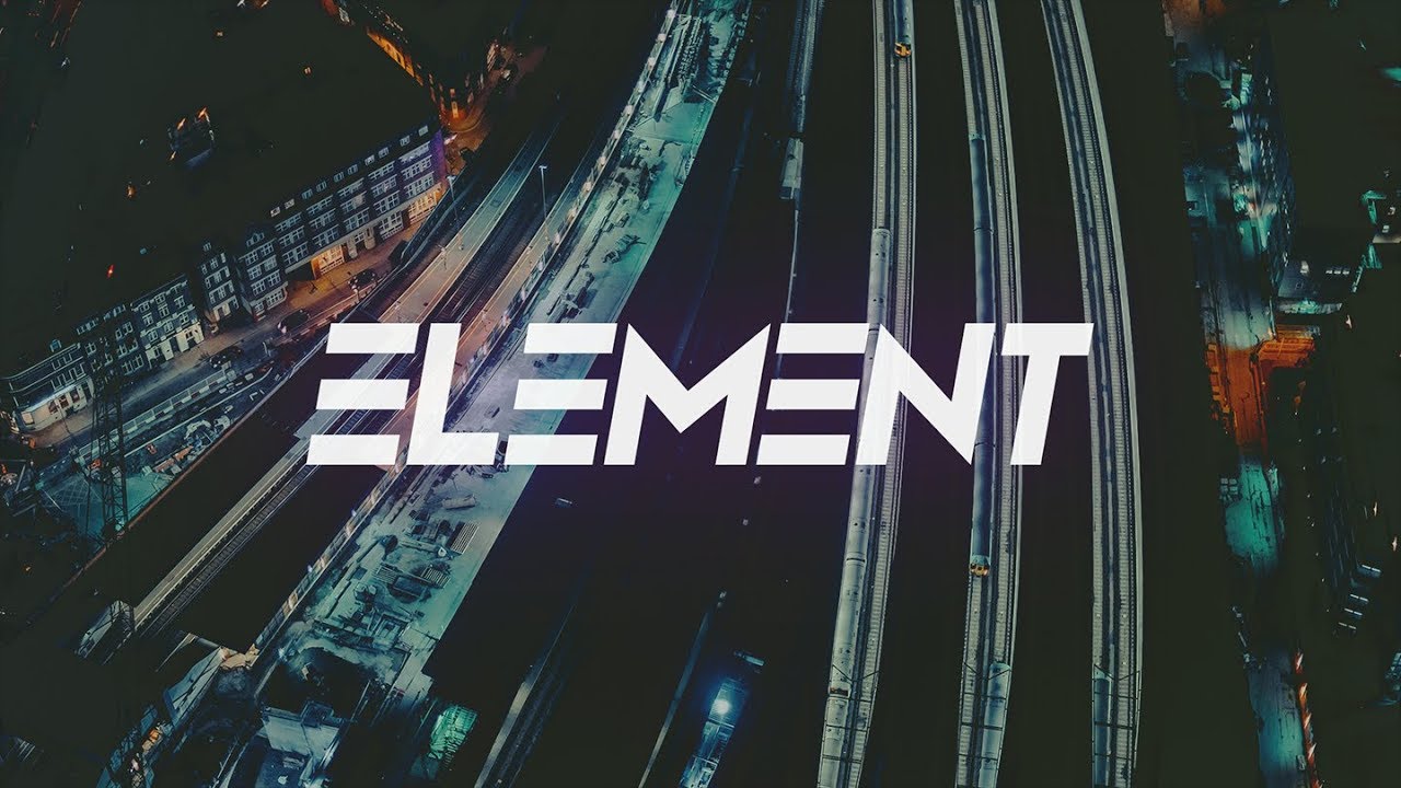 [FREE] Hard UK Drill Type Beat 'ELEMENT' Free Trap Type Beat/ Rap Instrumental | Retnik Beats