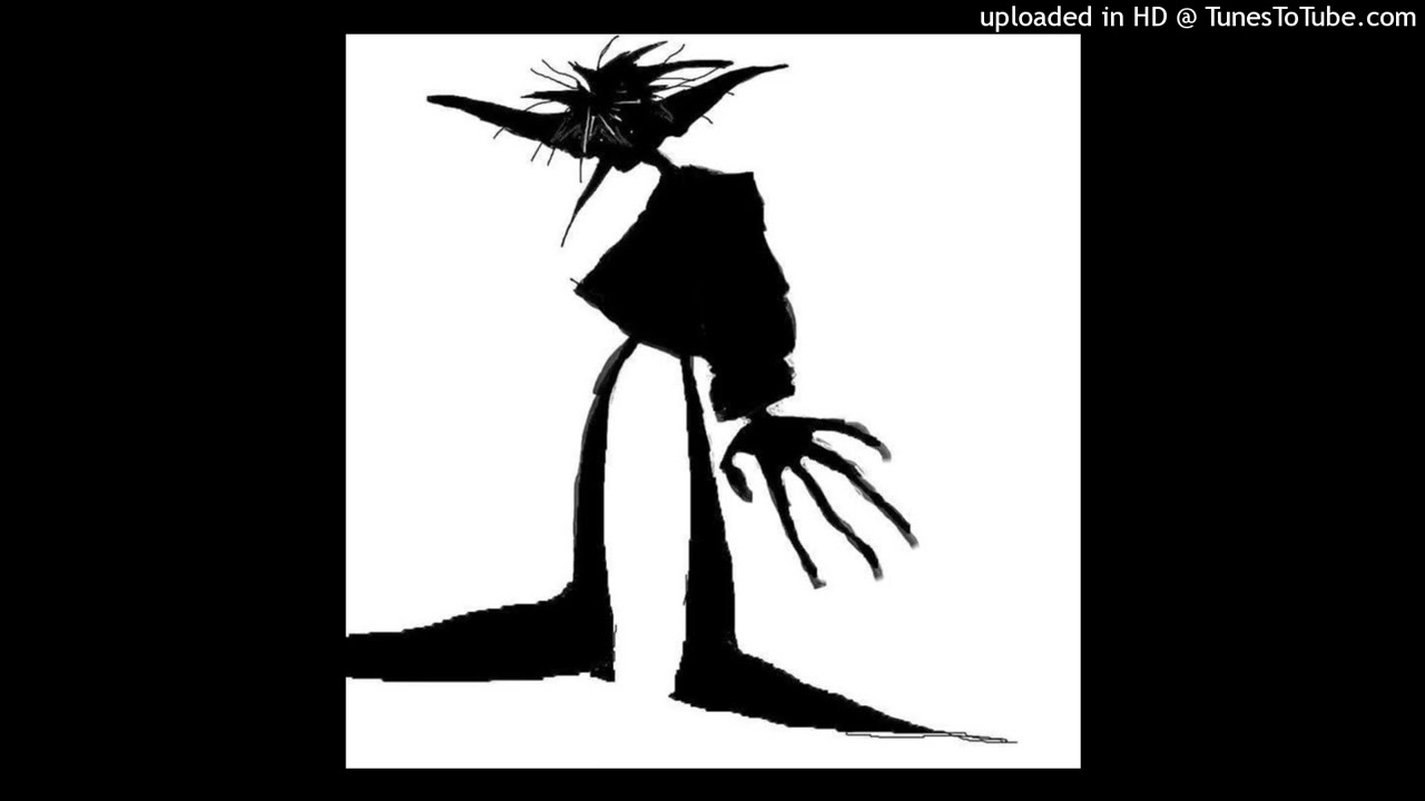 FREE | funeral + diedinoctober + dark hyperpop type beat - “death row”