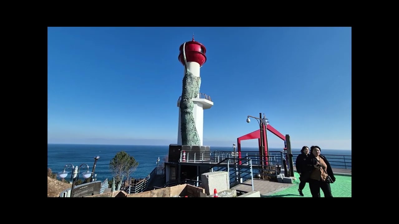 그대 이름을 불러보고싶다