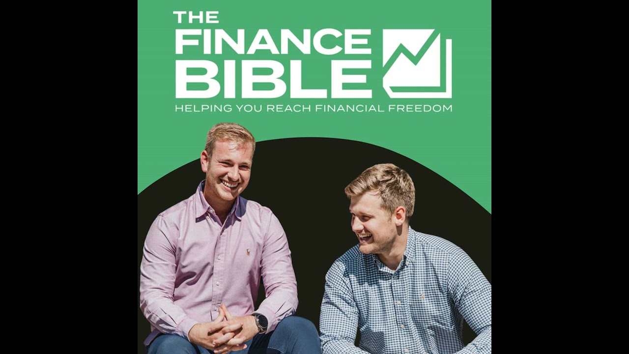 OD #17 - Inflation Is Destroying the Middle Class (Unless You Do This)