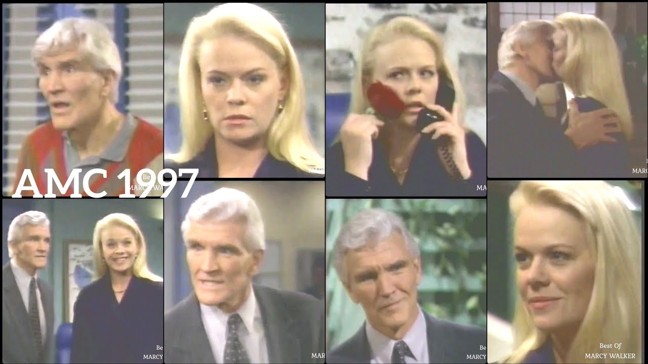 Adam Doesn't Want Liza To Air The Brooke Tape - Liza Wants To Air It - Stuart Tricks Adam & Liza