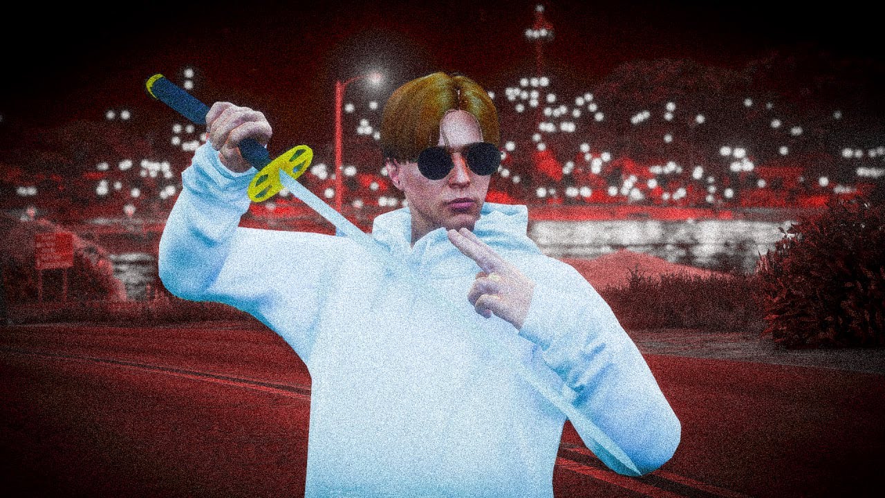 Heera Singh / TLMC 🦅 / SoulCity By Echo RP Season 2🚀/ GTA5 RP 