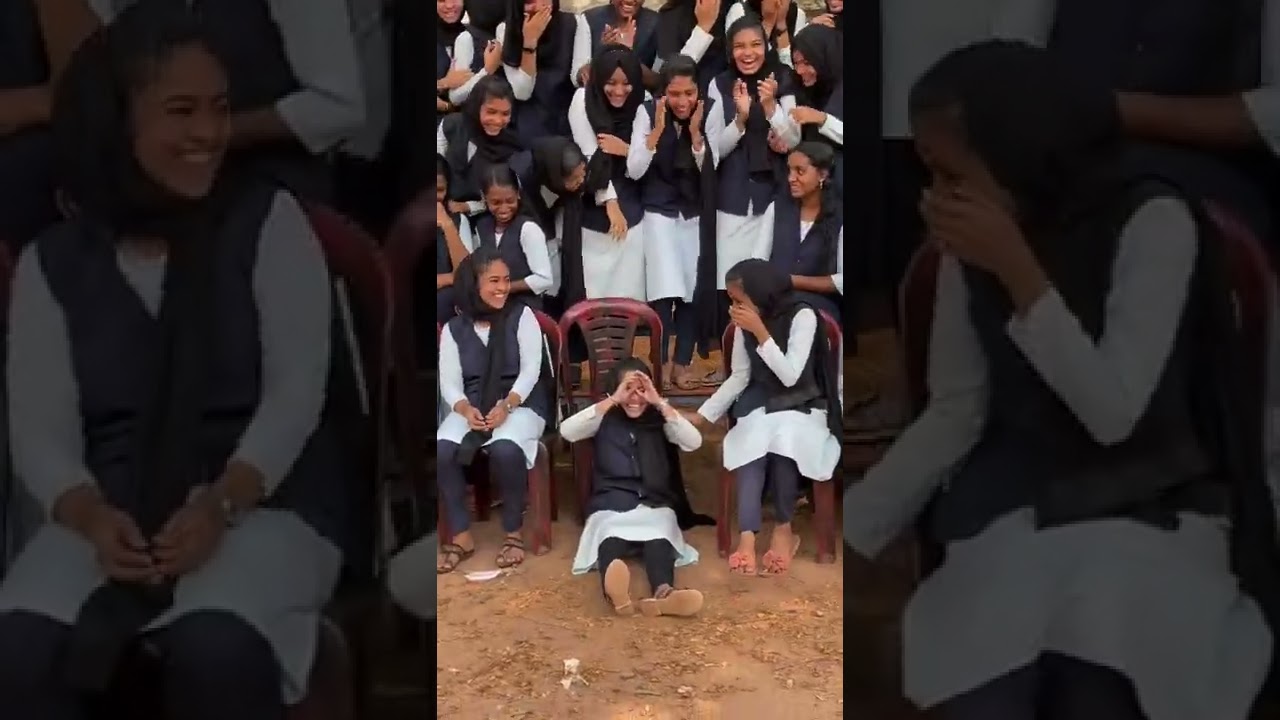 #schoollife #schoolfunny # #funnyvideos #collagelife #collagefunny #viralshorts #shorts