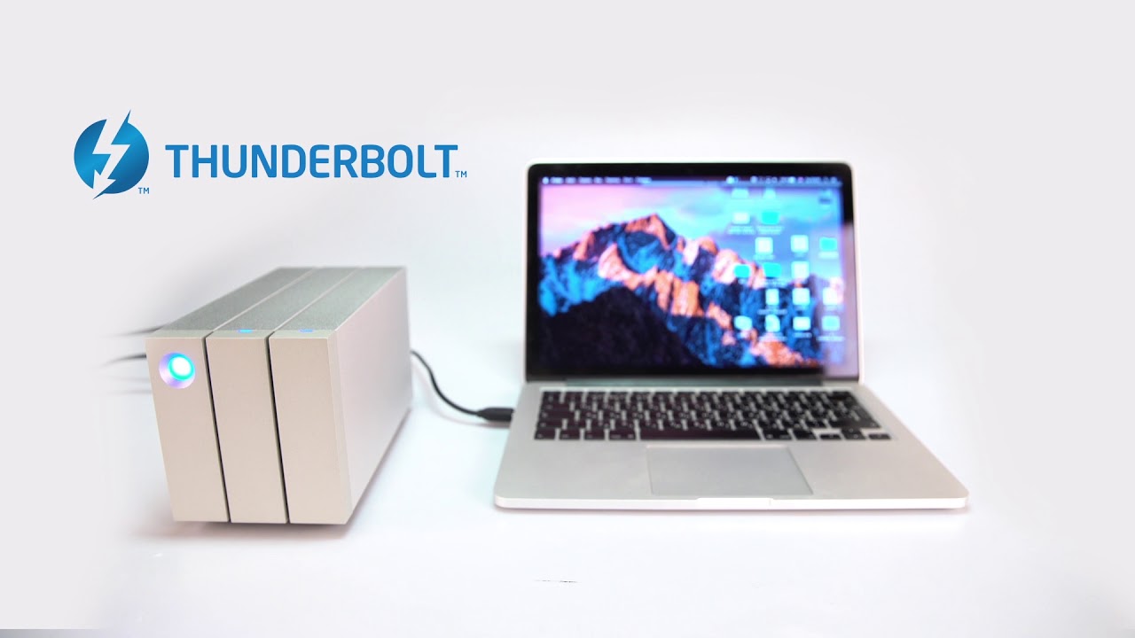 Обзорный ролик 