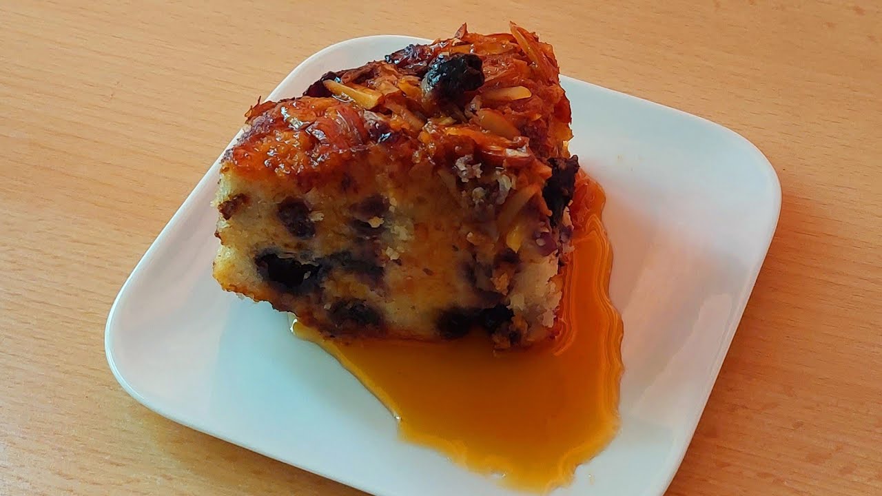 #Softest#Blueberry#Almond Cake#Blueberry Cake#Zachtste#Blauwe Bessen#Amandelcake @SusanFoodJourney