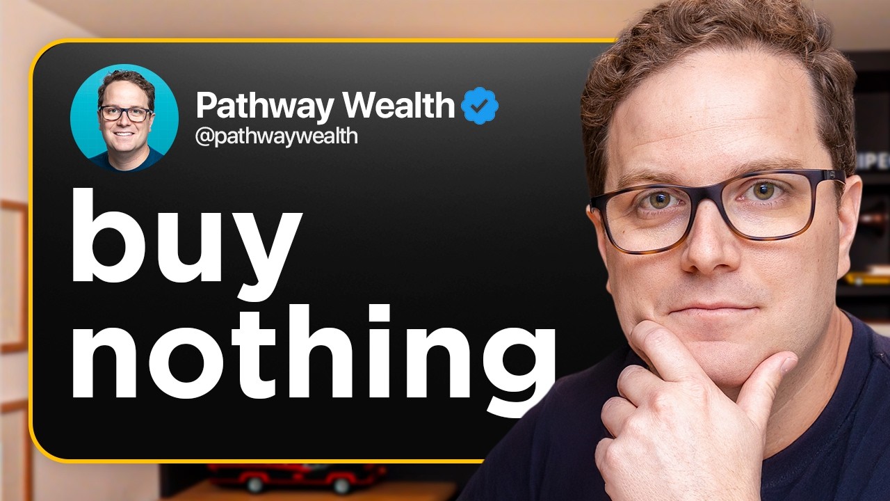 The Psychology of Retiring Well