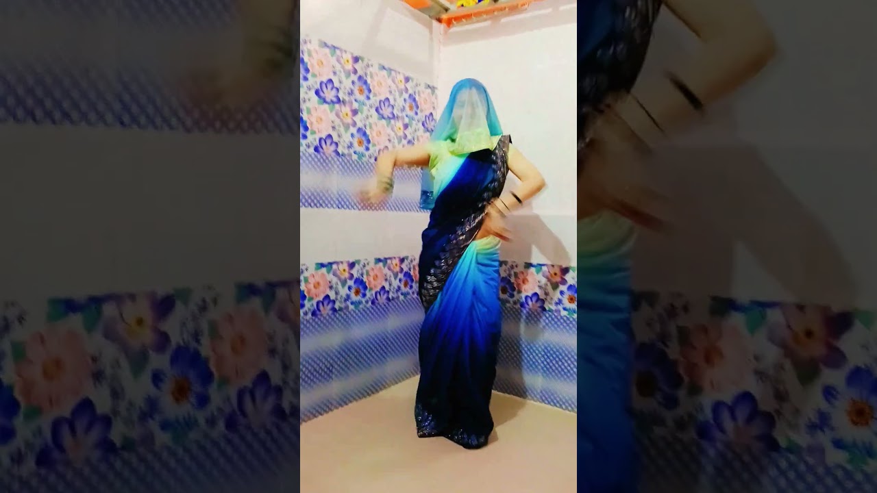 Des rangila 