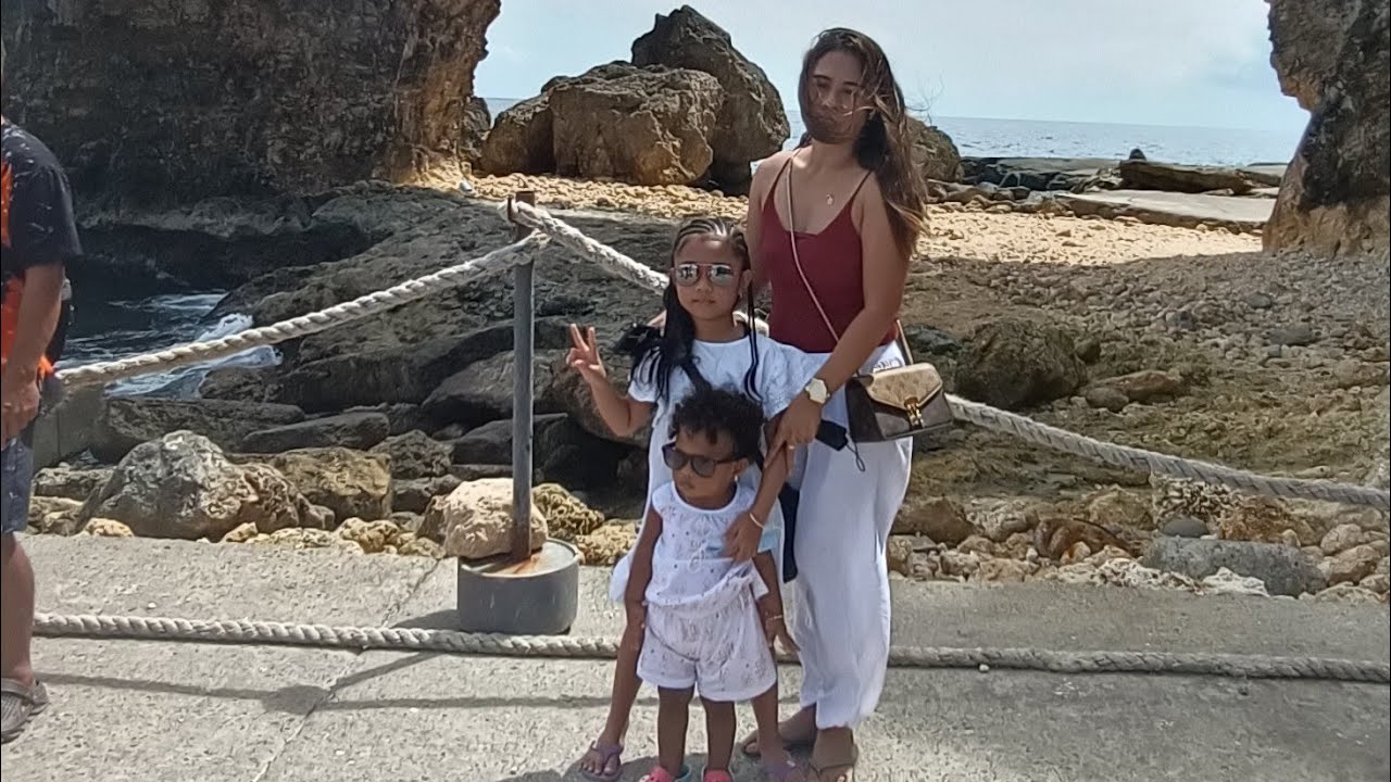 What Type of Women In The Philippines Do Foreigners Attract?