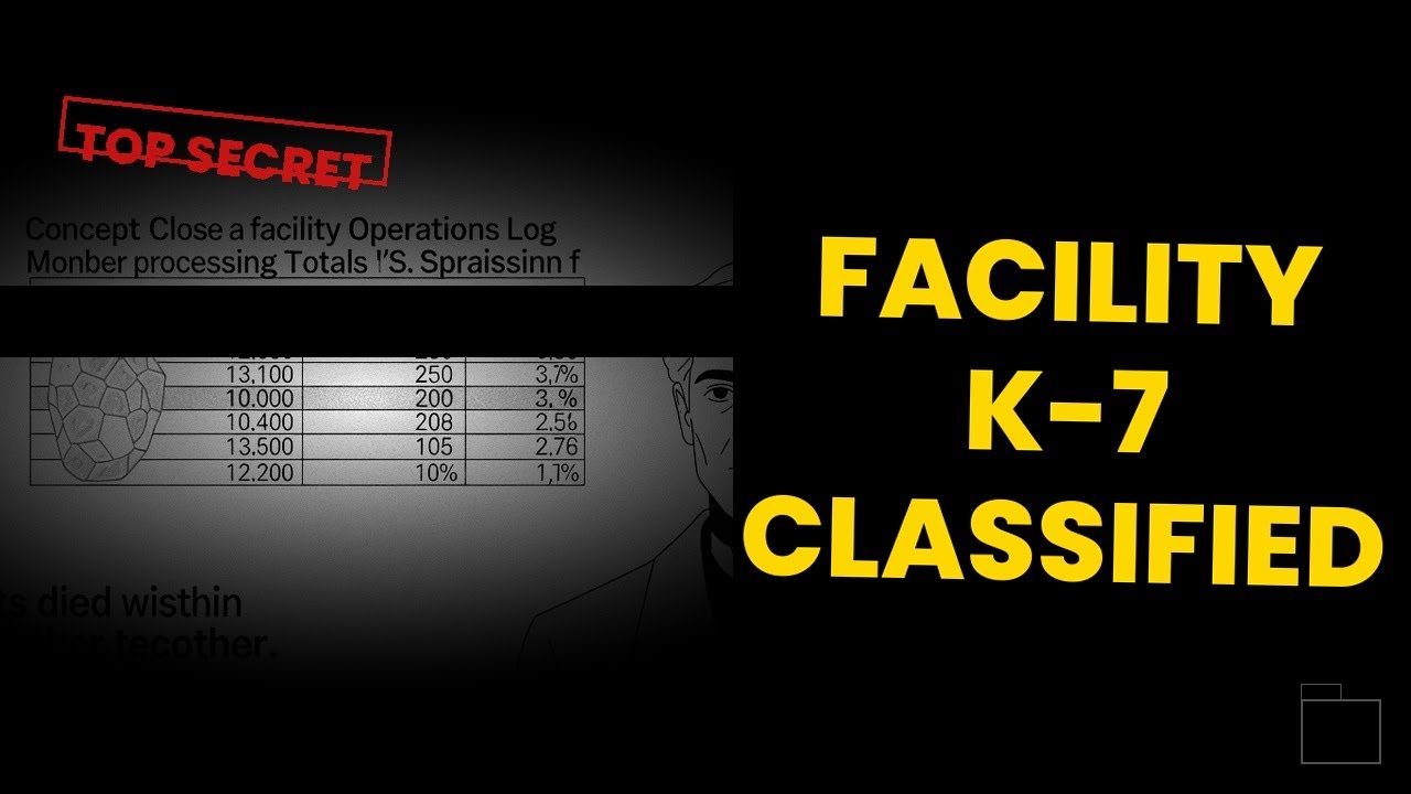 The Amber Room Assassinations: Stalin's Art War