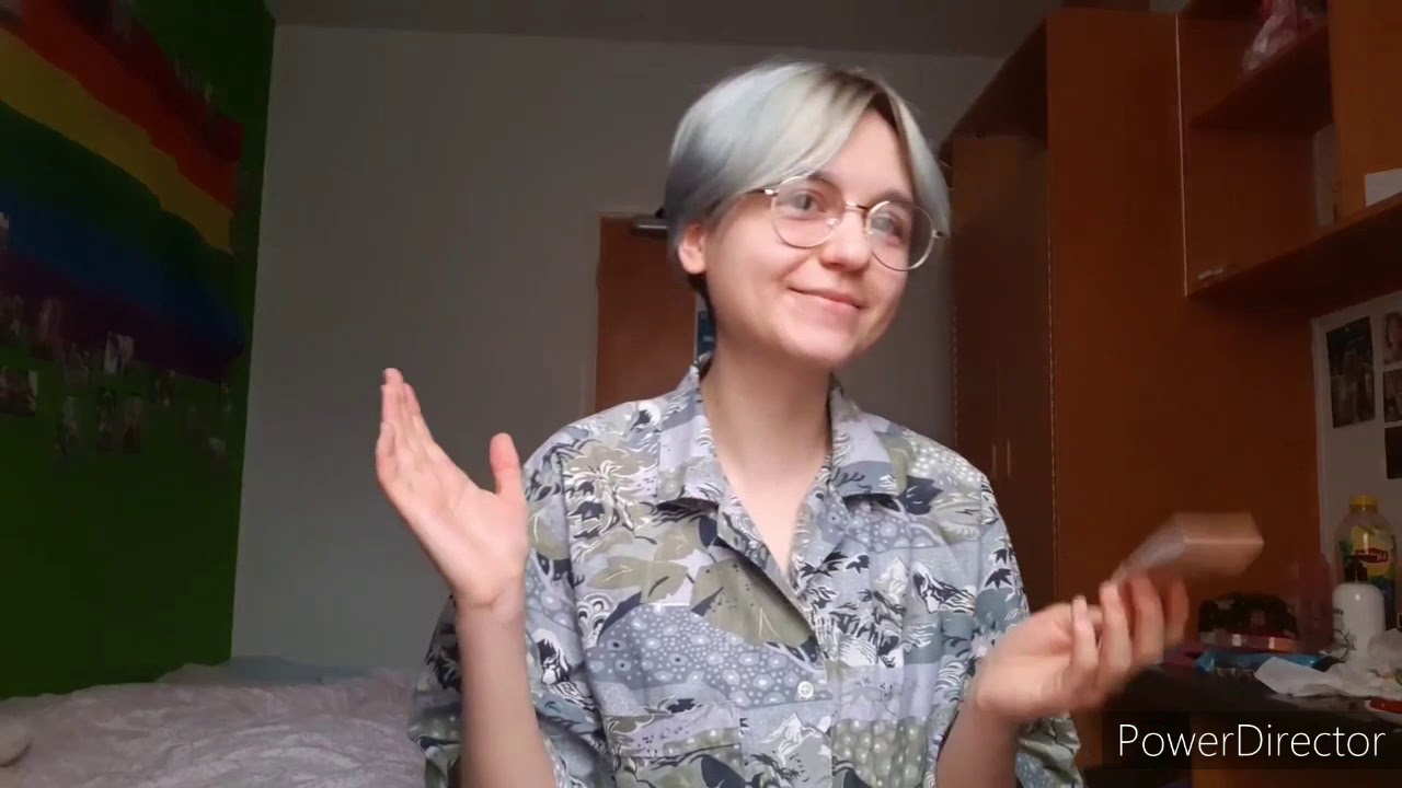 Bindery, k-tape, bandaże i jeszcze więcej- czyli jak się dobrze spłaszczać/bindować ^^