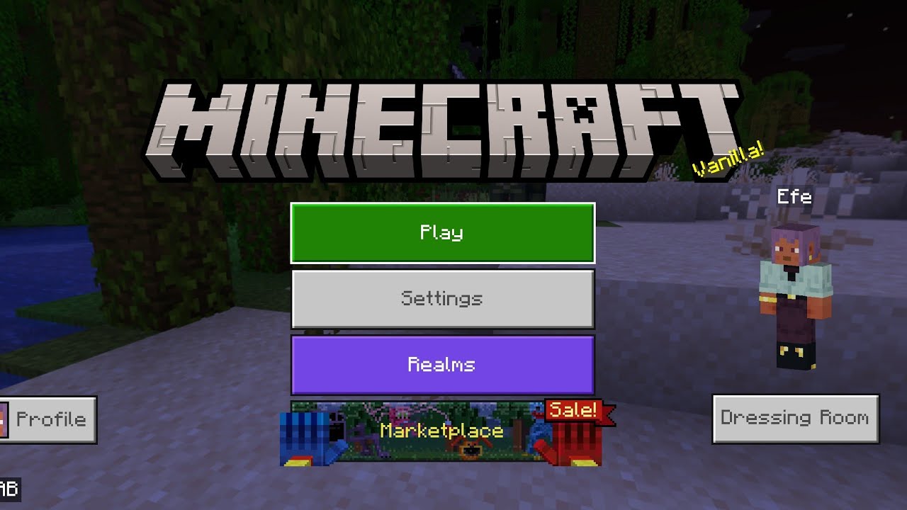 23.2.2026 | Minecraft | Hrishi's World is live