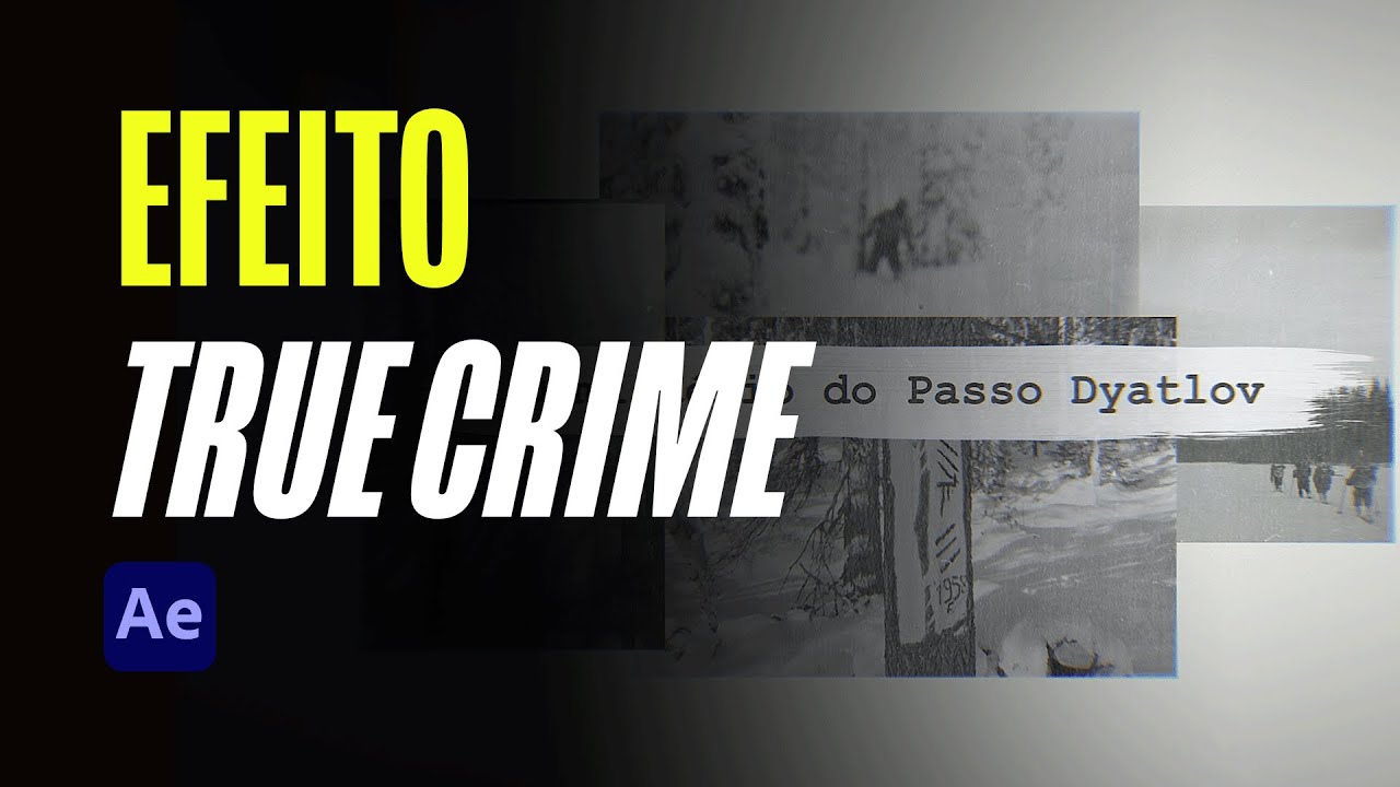 Como MELHORAR o aspecto do seu vídeo: técnicas de composição - Com Samuca Teixeira