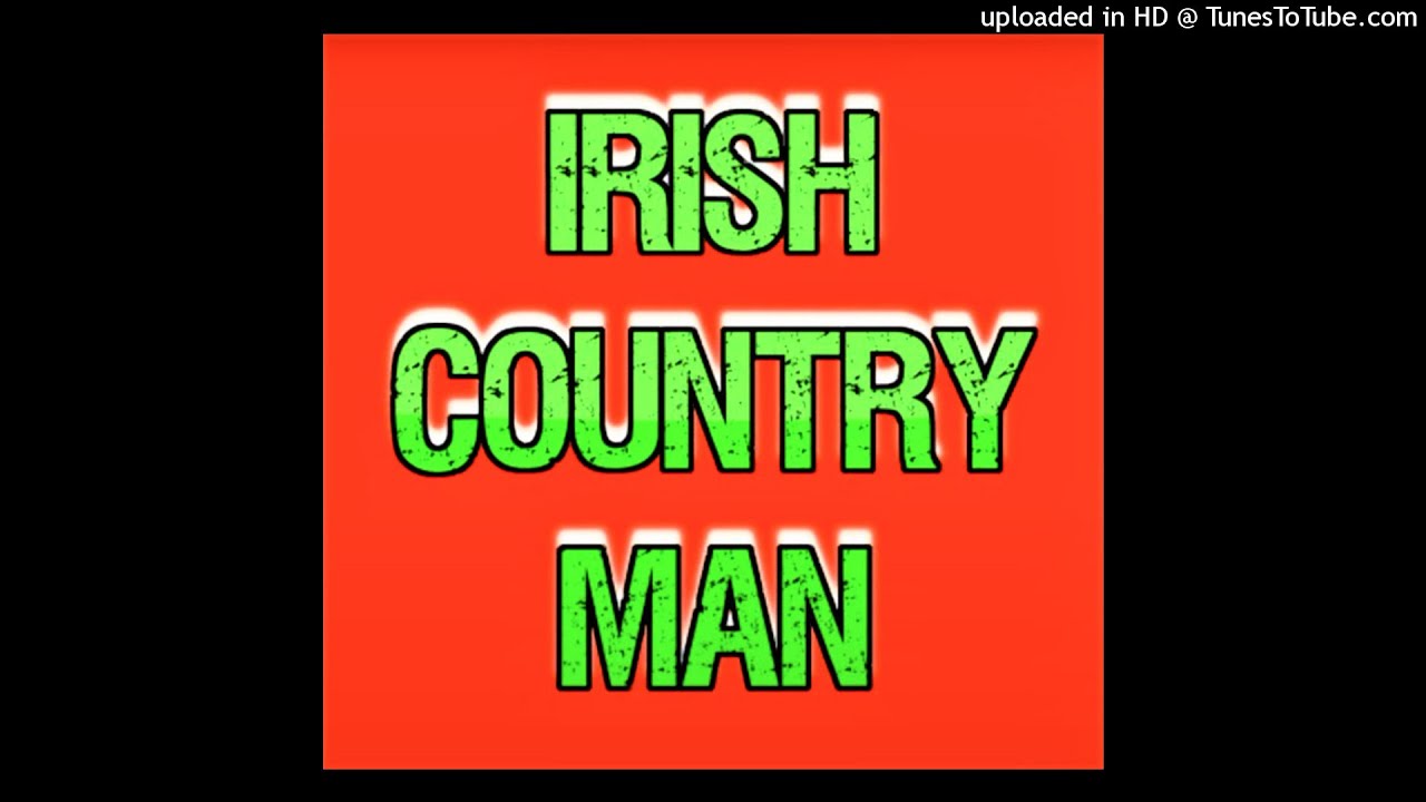 Mick Galvin - Sweetheart I Miss You Tonight