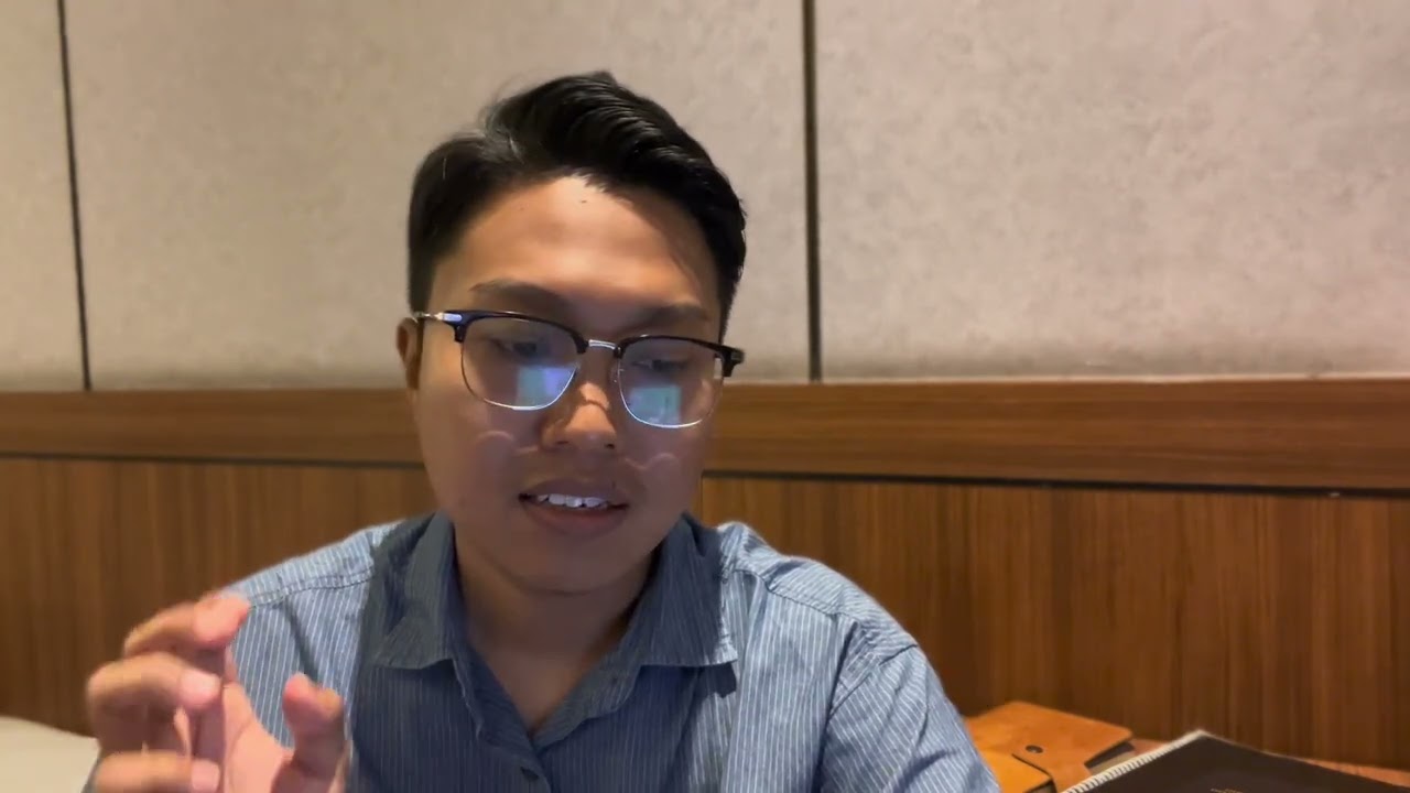 Ekonomi bisnis analisis positif dan normatif 