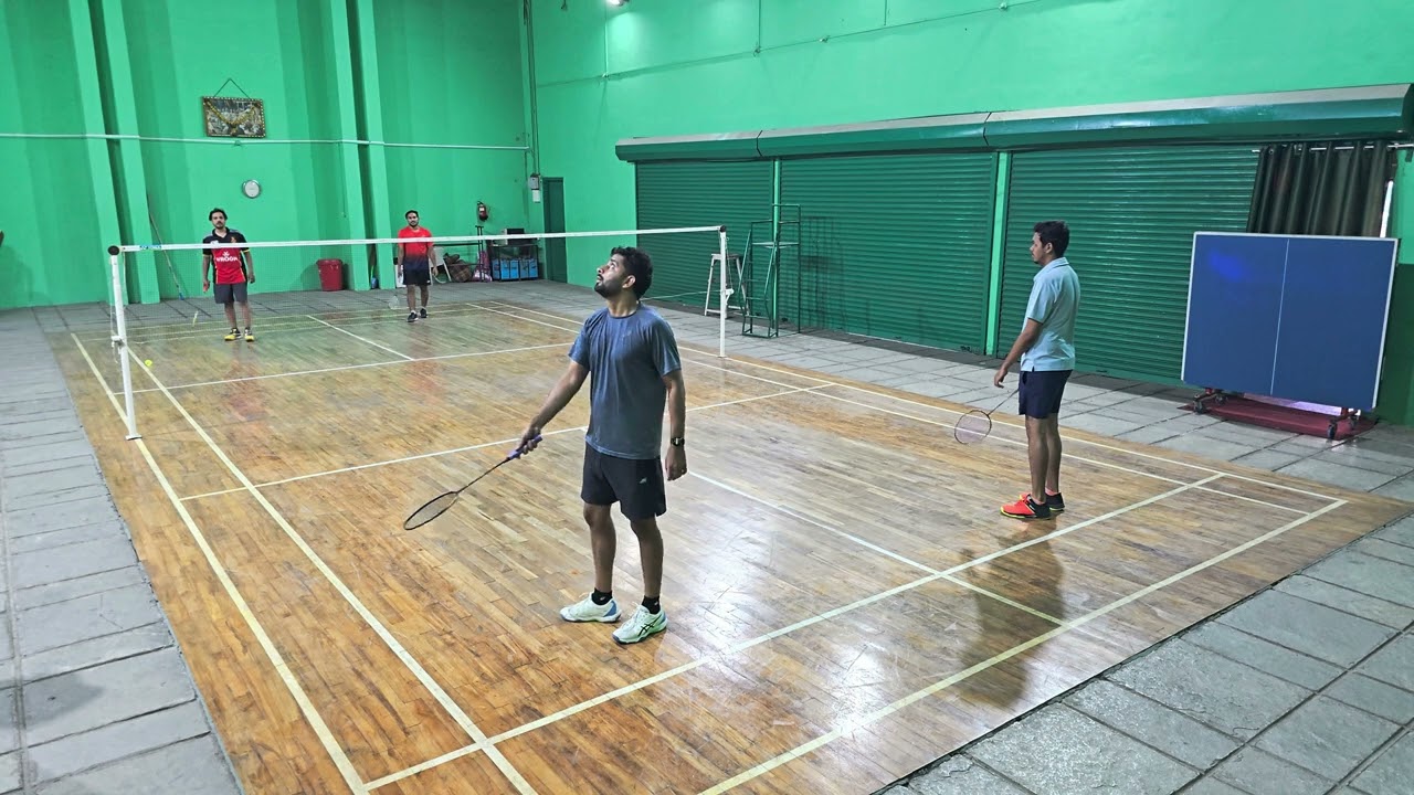 28th February 2026 Saturday Part 2