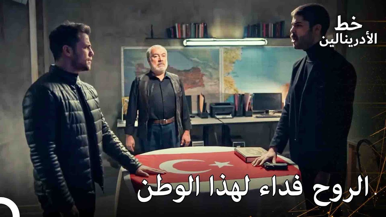 لا يمكنك شراء حب هذا الشعب لوطنه بالمال  | العهد