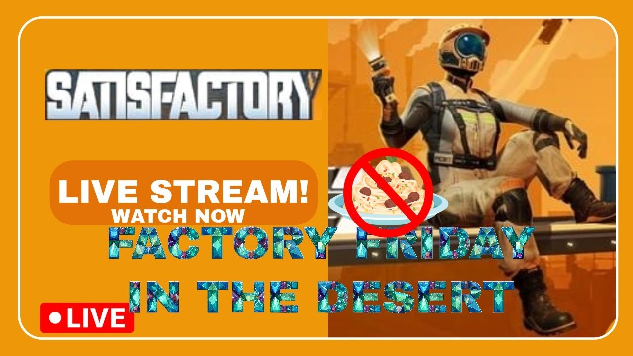 LIVE SATISFACTORY SEASON 2 ON XBOX SERIES X