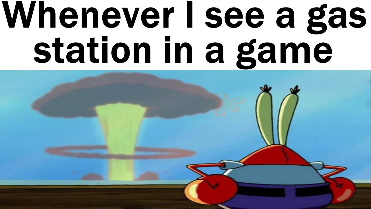 Daily Juicy Memes 1496