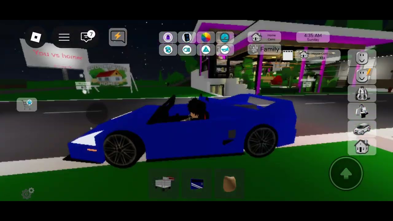 S1E5 HOW EM I BECOME RICH