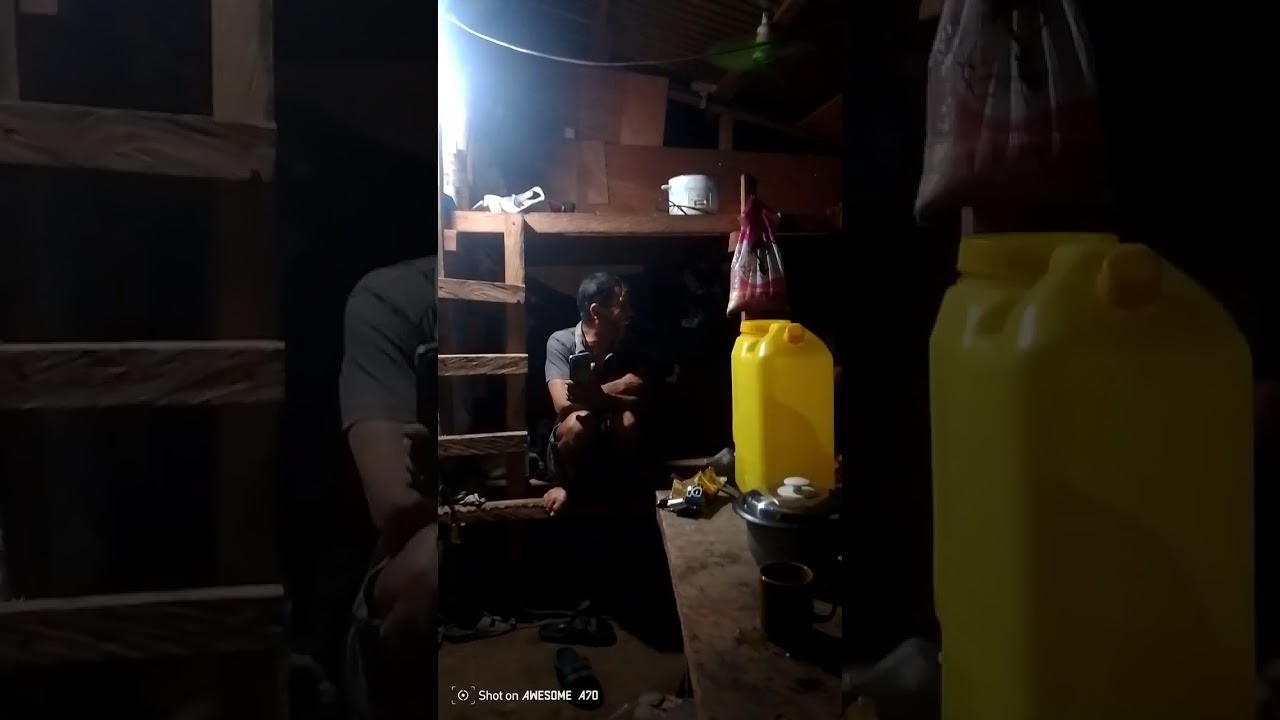 Full story 
