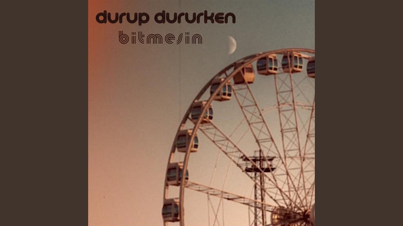 Bitmesin