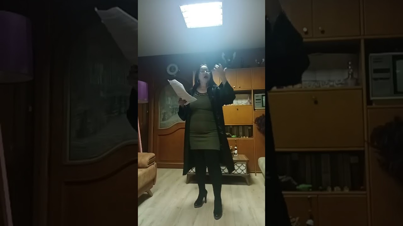 11  .yargı  paketi  infaz  ve  af  yasası  Av Nevin Ömeroğlu Demirel