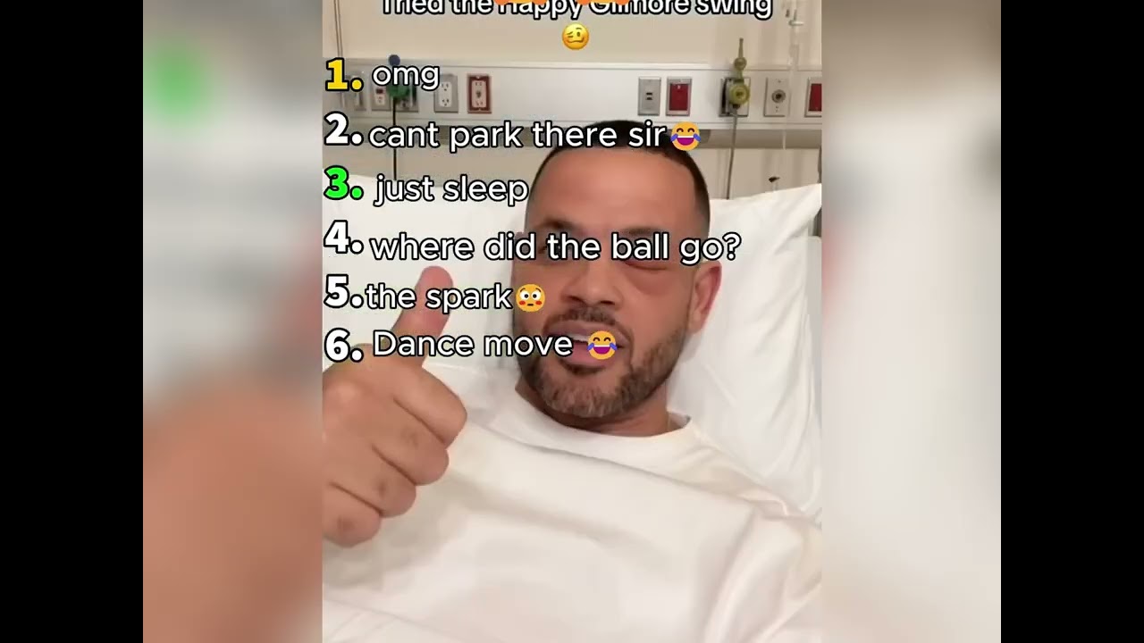 🤣👌👌👌2026 pov Must-Watch Crazy Clips Compilation #humor #fypシ #pov #fyp #foryou 😍😜