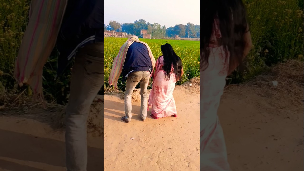 kahva Birla unka jhumka