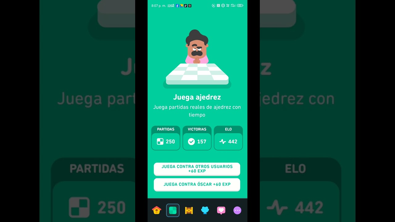 #duolingo 