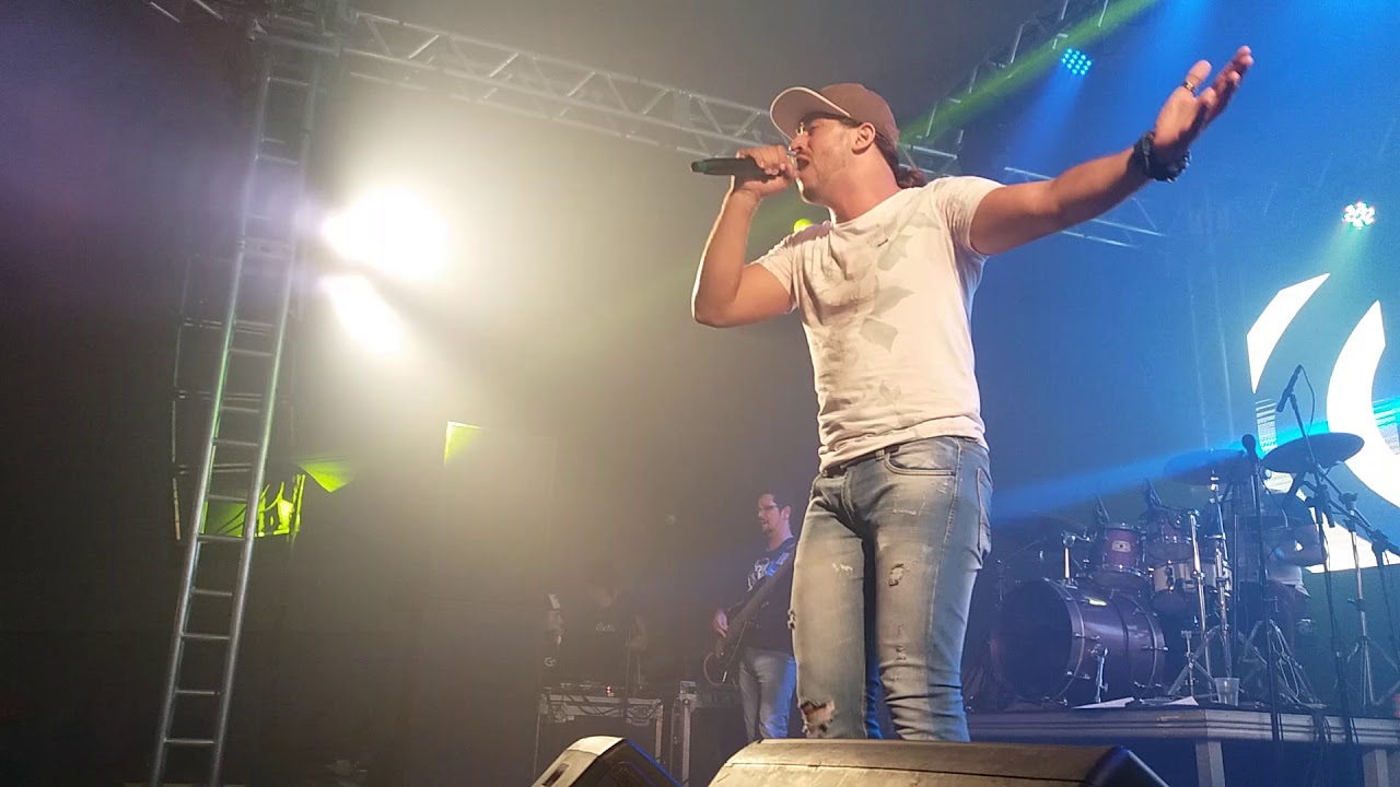 20190501_184201.mp4