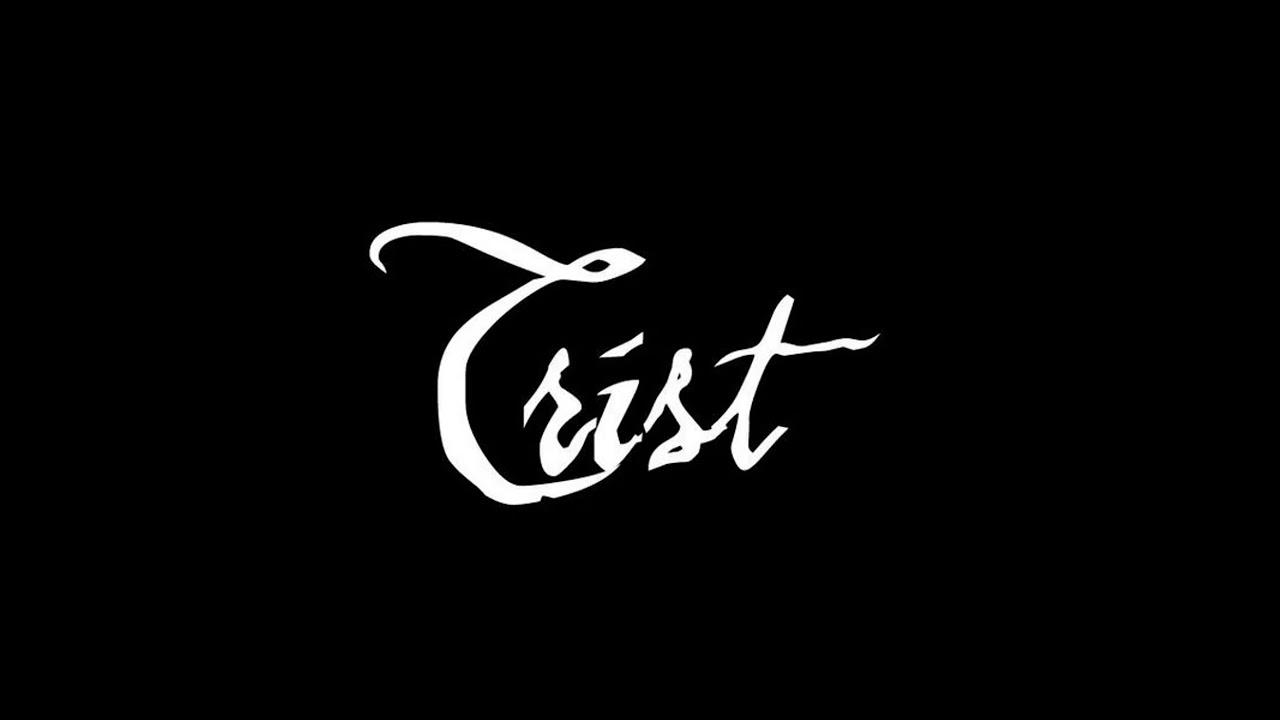 Trist - Svetlo (unreleased/rare)