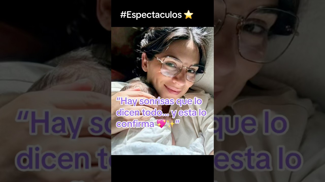 #AnaBrendaContreras