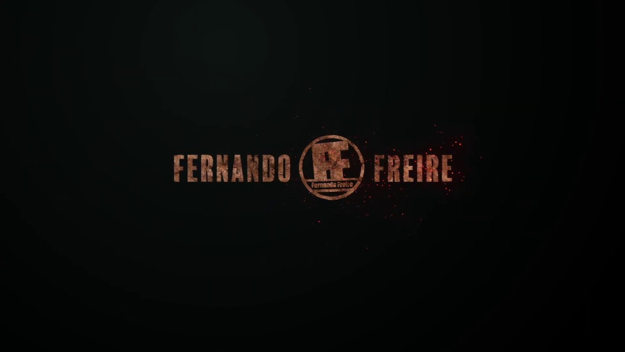 Amarillo   J Balvin 96bpm DjFreire intro