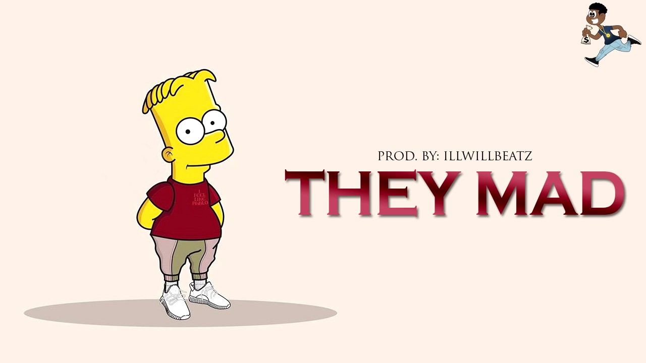 [FREE] Kodak Black x Young Dolph Type Beat - 