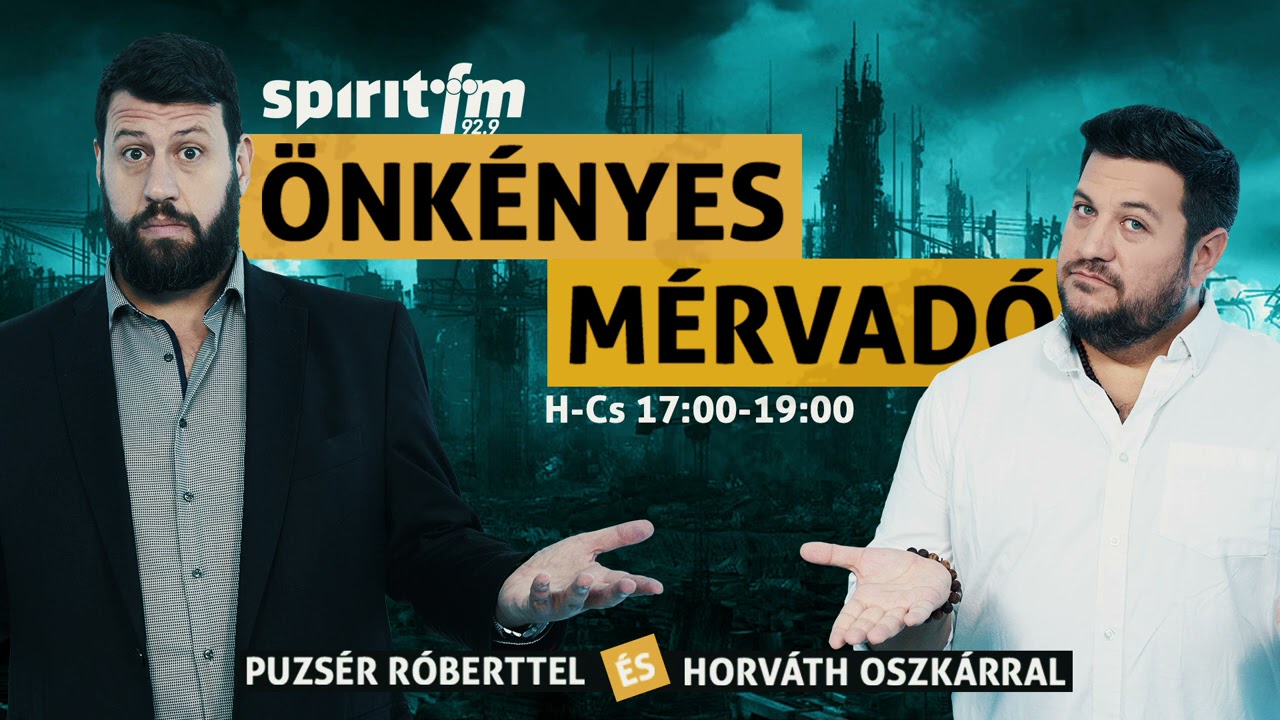 A férjhez jutás méltóságának húsz kárhozati foka [ÖM #370]