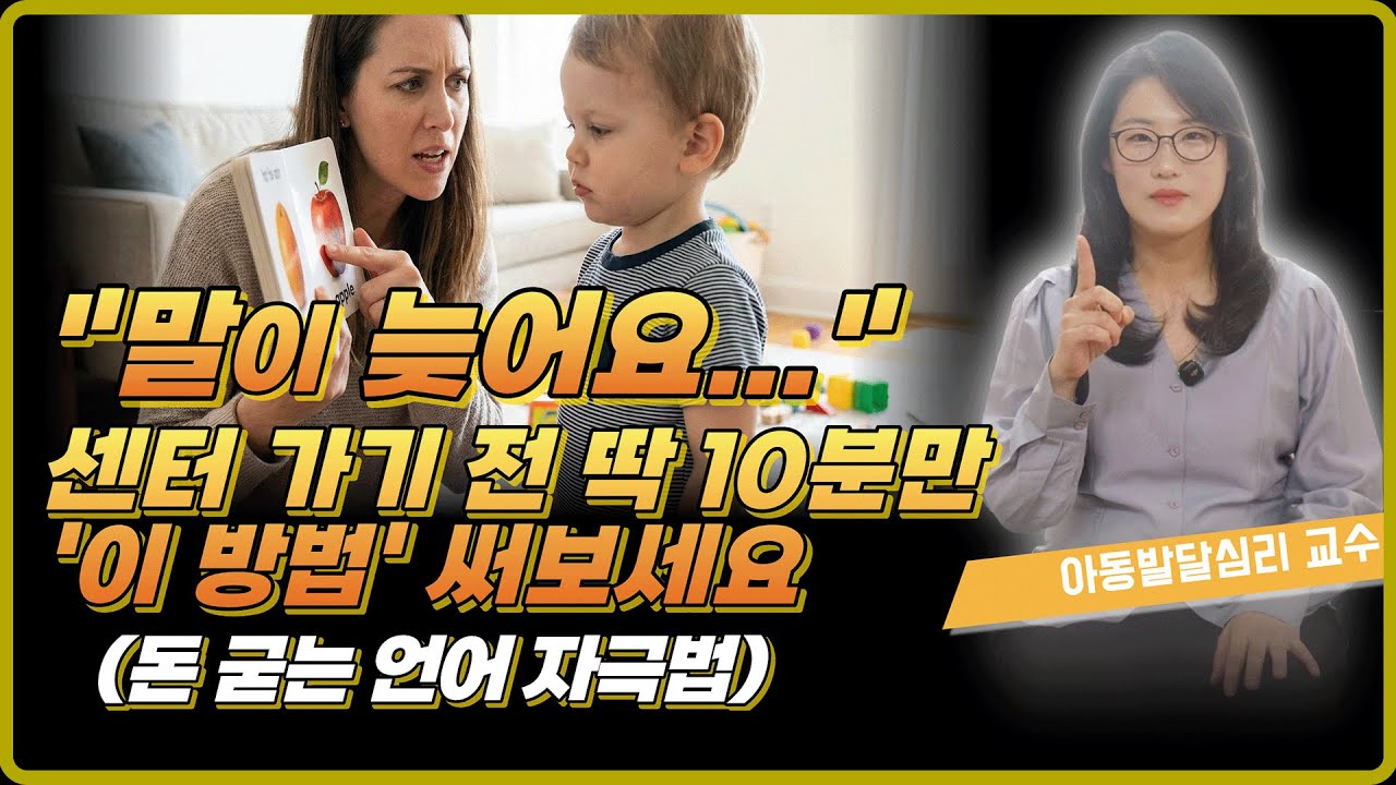 아직도 