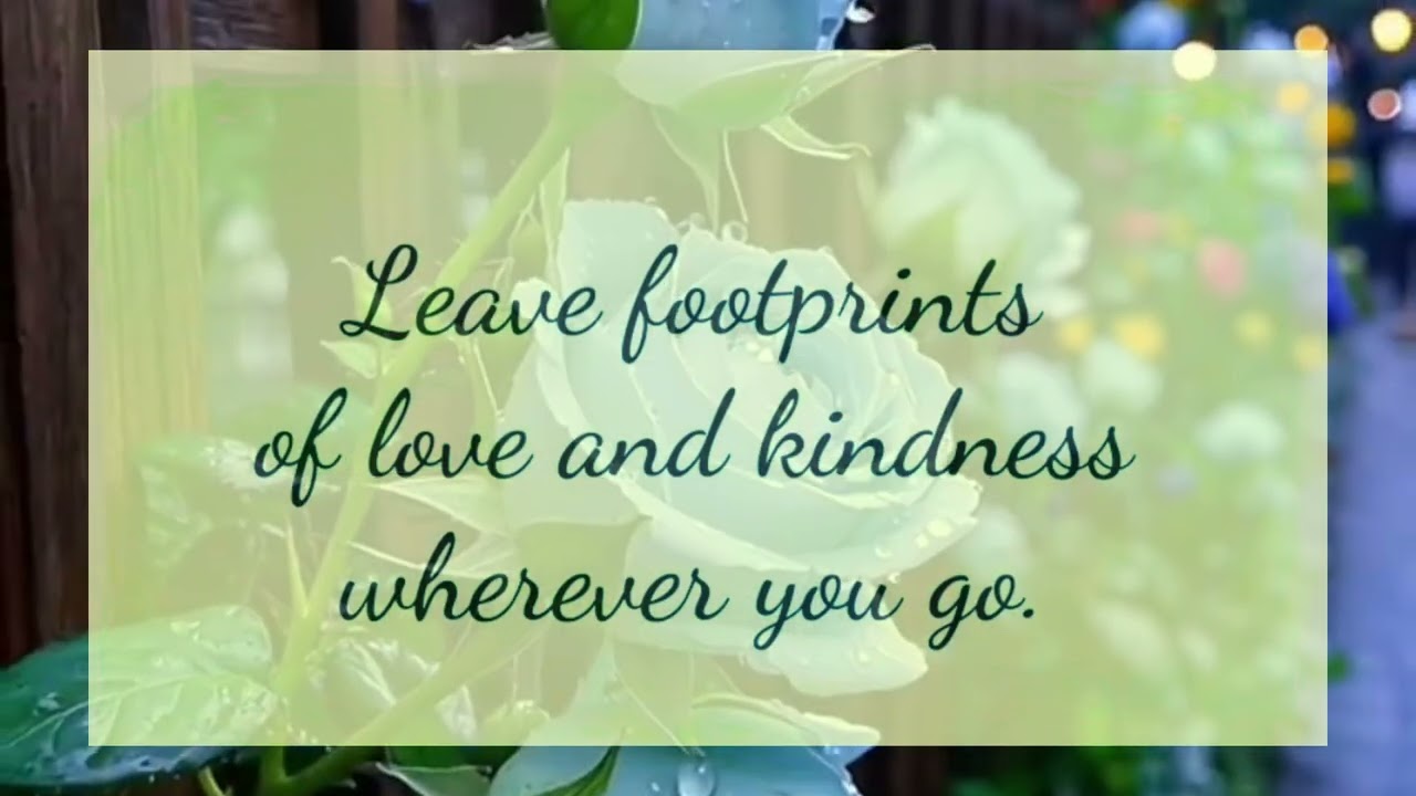 Wise words about love #quotes #smart thoughts #motivational videos
