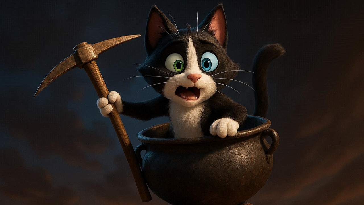 роняю кал в GETTING OVER IT БЕЗ ЕДИНОГО МАТА
