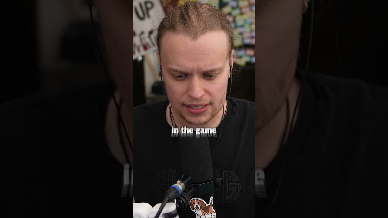 The Worst Relic in Slay the Spire?