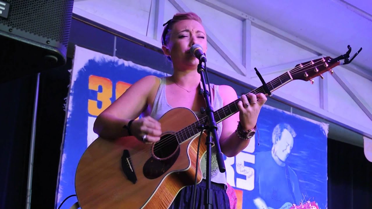 Jessica Cayne - 