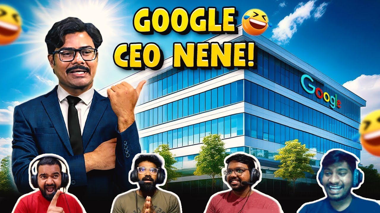 suniSHIT Viral Interview Reaction🤣🤣 || Yevarra Meerantha