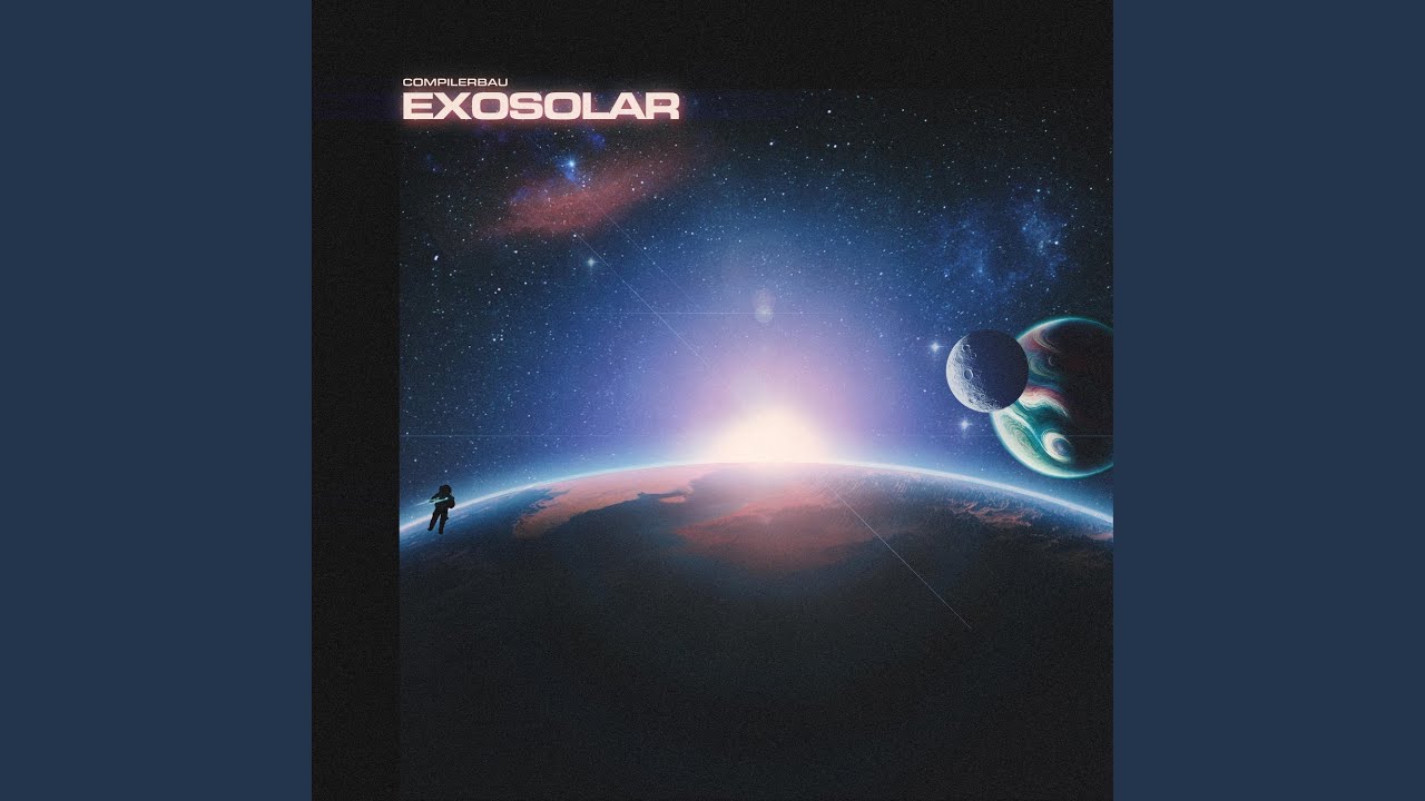 Exosolar