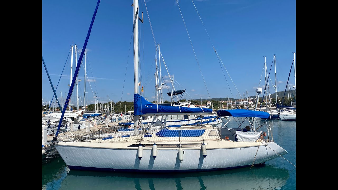 Velero AURIN
