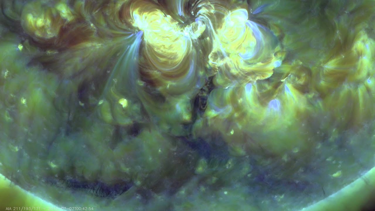 20120702 1800 0600 AR1515 211 193 171A 24fps 36Mbps