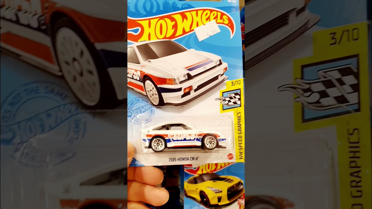 Самые ТОПОВЫЕ новинки Hot Wheels 2021 🔥 