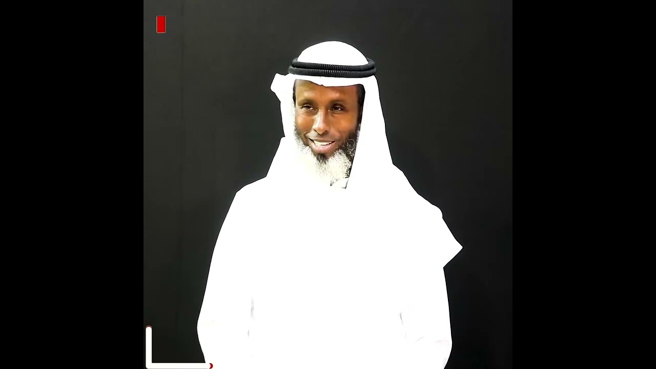 Taakeeye Oo wareysi ku sheegay sababta loo xiray iyo wax uu dowlada ka aaminsanyahay