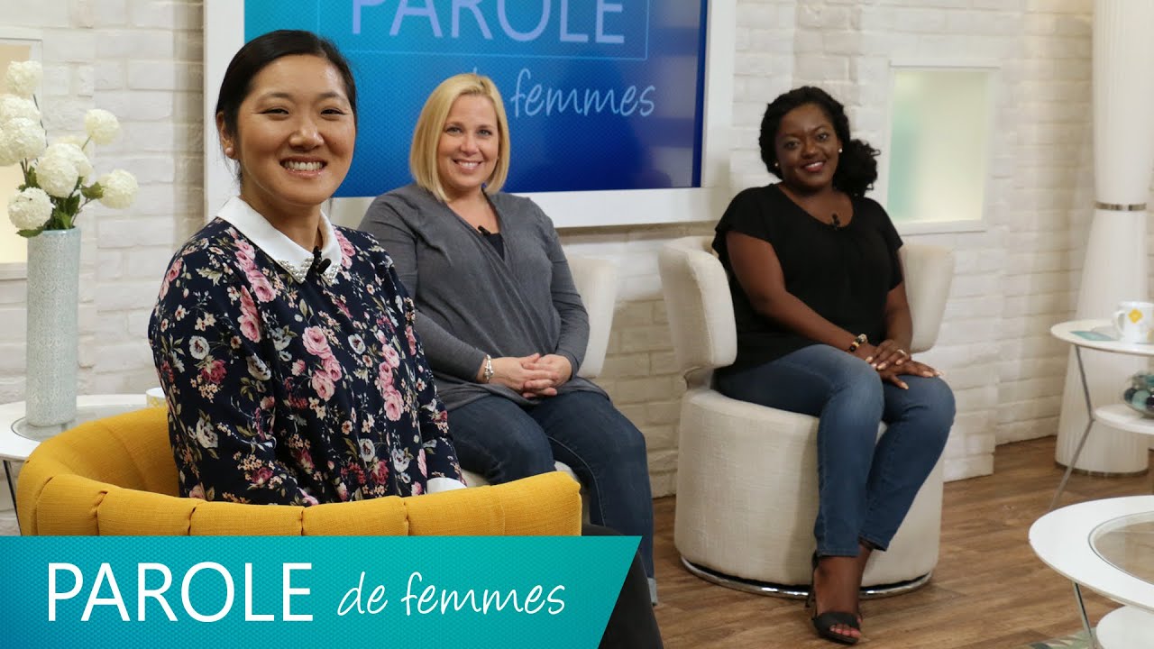 Je me débarrasse de la colère - Parole de femmes - Annabelle & cie