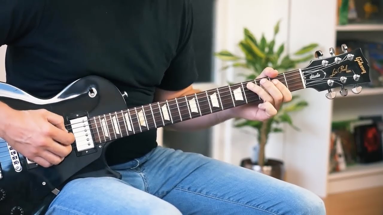 HOW TO PLAY 