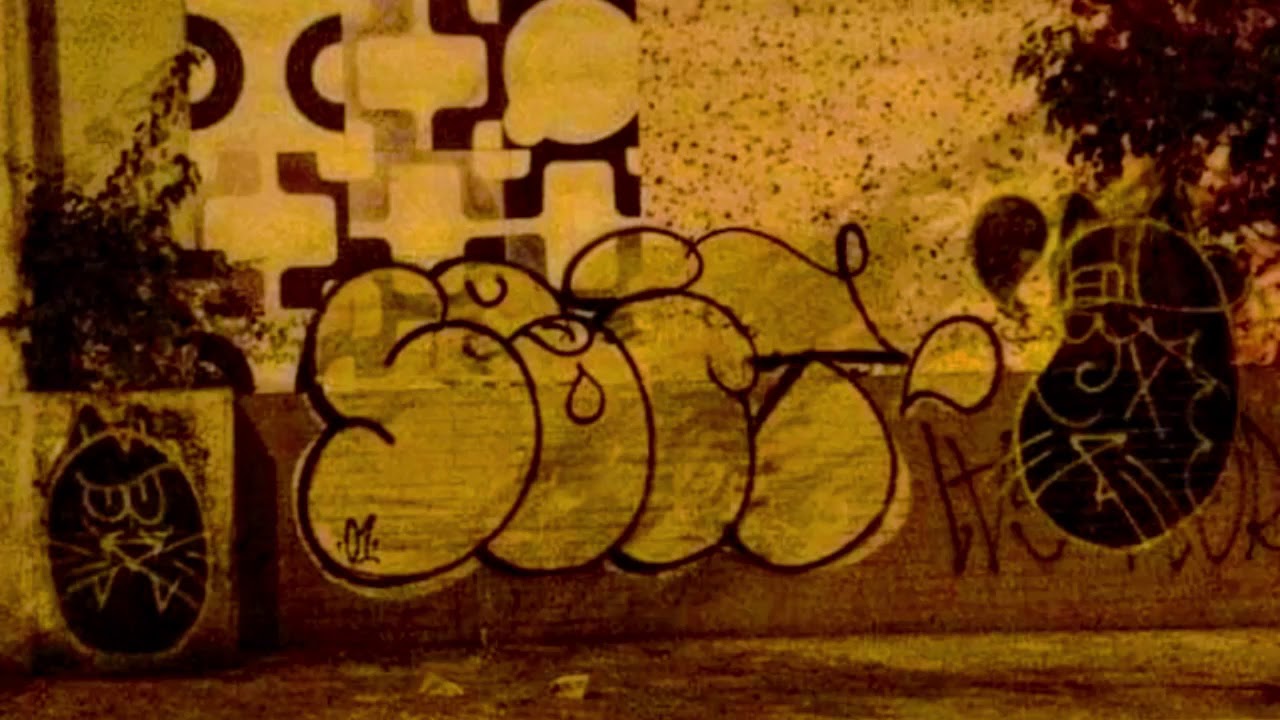 Seit - sabadrxg (Audio Original)