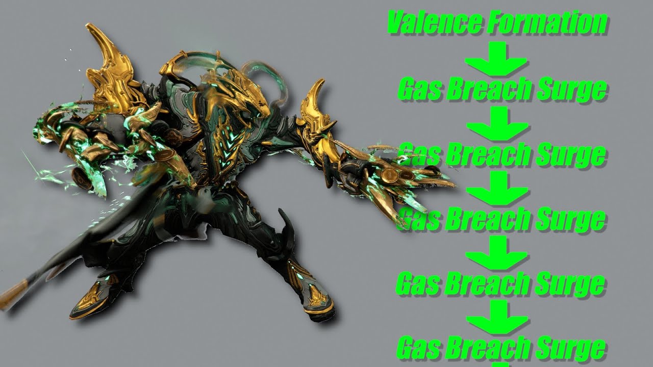 Infinite Fart Lavos